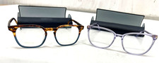 Lot warby parker for sale  Dallas