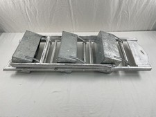 Vintage pflanzleiter holzleite gebraucht kaufen  Heiligenhaus