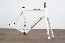 Parlee zero carbon for sale  Santa Ana