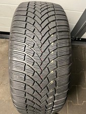 Bridgestone blizzak lm005 gebraucht kaufen Bridgestone blizzak lm005 gebraucht kaufen  Brilon