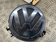 89020 tailgate handle d'occasion  Expédié en Belgium
