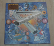 Mike ldfield the gebraucht kaufen  Passau