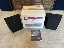 Pair paradigm studio for sale  West Des Moines