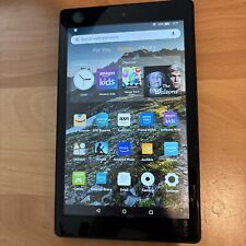 Amazon fire 8 for sale  Lake Elsinore