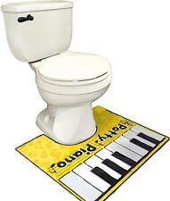 Potty piano hilarious for sale  Northport