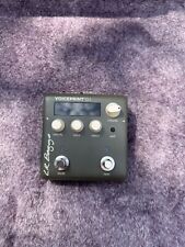 Baggs voiceprint di for sale  New Johnsonville