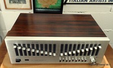 sansui se usato sansui se usato Aosta