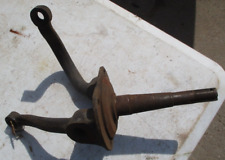 Nos 1932 1933 for sale  Hays