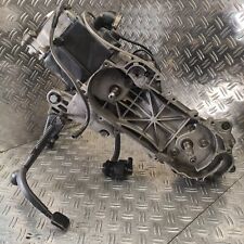 Motor motorblock benero gebraucht kaufen  Nürnberg