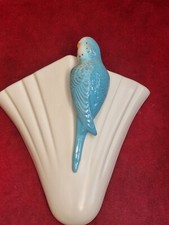 Vintage sylvac blue for sale  ULVERSTON
