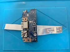 Used genuine oem for sale  TAIN
