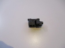 Playmobil 30073680 videokamera gebraucht kaufen  Bottrop