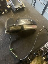 Volkswagen golf mk5 for sale  WIGAN