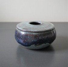 Studio art pottery for sale  Wrightsville