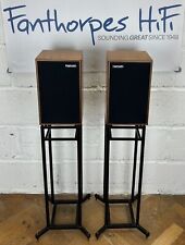 Harbeth p3esr standmount for sale  HULL