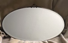 mirror hanging chain for sale mirror hanging chain for sale READING