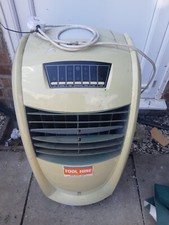 Air cooler mobile for sale  MANCHESTER