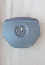 Airbag mercedes benz usato  Torremaggiore