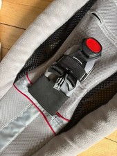 Thule chariot infant for sale  GUILDFORD
