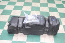 Silverado 5.3l box for sale  Milton