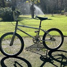 Rare 1983 mongoose for sale  Huntsville