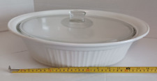 Corning ware french for sale  Neosho