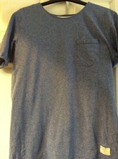 Jack jones pale for sale  UK