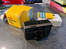 Mid 70s kodak for sale  ST. NEOTS