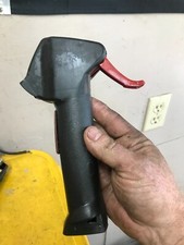 Troy bilt tb25et for sale  Mount Airy