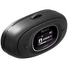 Sena auricolare con usato  Roccagloriosa