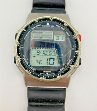 Orologio vintage uomo usato  Vacone