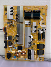 Placa de alimentação original do fabricante Samsung Un86tu9000Fxza Un85tu7000Fxza BN44-01065E comprar usado  Enviando para Brazil