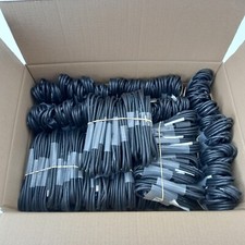 Genuine dell usb for sale  WEST BROMWICH
