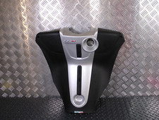 Piaggio mp3 300 usato  Roma