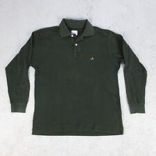 Polo vintage 80s d'occasion  Lyon IX