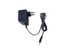 E150600358a netzteil adapter gebraucht kaufen  Babenhausen
