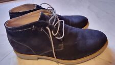 Nero giardini scarpe usato  Volvera