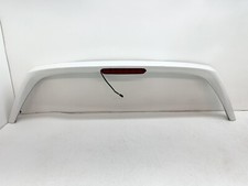 Genuine oem 2017 for sale  Vancouver