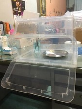 Armadio biosafety per usato  Spedire a Italy