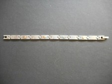Man bracelet d'occasion  Yutz