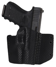 Smith wesson owb for sale  Orange Park