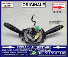 Devio luci fari usato  Carrara