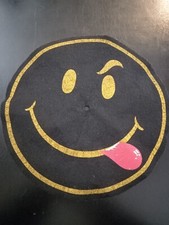 Tappetino pad giradischi usato Tappetino pad giradischi usato  Italia