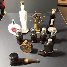 old avon bottles for sale  Warren