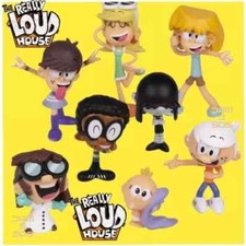 Piece loud house for sale  MANCHESTER