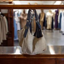 Sac main givenchy d'occasion  Marseille XII
