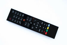 Telecommande tucson tl40uhd19n d'occasion Telecommande tucson tl40uhd19n d'occasion  Creil