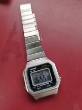 Rare grosse montre d'occasion  Allennes-les-Marais