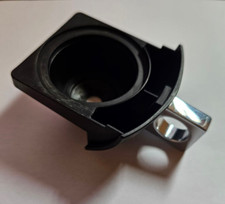 Krups dolce gusto gebraucht kaufen  Anklam