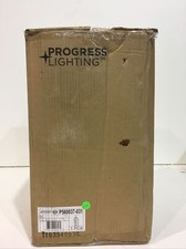 Progress lighting squire for sale  Anderson